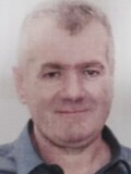 RATOMIR RUŽIĆ