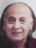 VELIZAR ČAĐENOVIĆ
