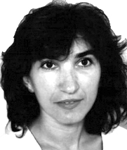 GORDANA ŠIMIČEVIĆ (56)