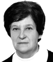 SILVANA HRELJA (73)