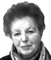 MARIJA - GERMANA RADIĆ (84)