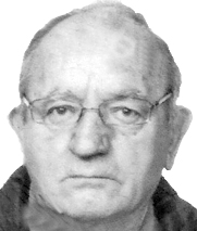 ANTON POKRAJAC (81)