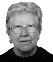 MARIA ŠIROL (91)