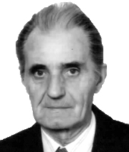 RIKO BELUŠIĆ (89)