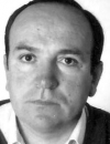 MIRKO BUKARICA (71)