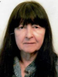 AZRA ALIĆ