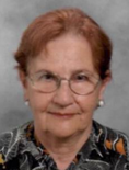 KIMETA FAZLAGIĆ