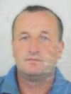 EJUB MEMIĆ