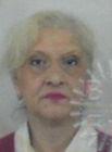 BISERA MAHMUTOVIĆ