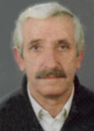 SELIM KEŠO