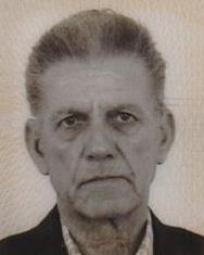 RASIM KOKOROVIĆ (88)