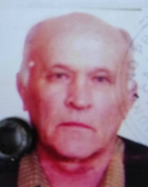 AHMED FEJZIĆ (71)
