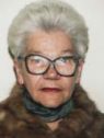 FAHRA HERENDA (82)
