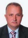 ADNAN HADŽIKAPETANOVIĆ