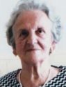 SADIKA KRIJEŠTORAC (83)
