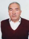 SADO VELIĆ (78)