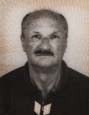 HUSEJIN BAŠAGIĆ (84)