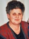 PAŠA KONAK (74)