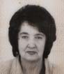 VEZIRA NUHEFENDIĆ (82)