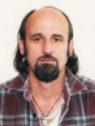 BENJAMIN AHMAGIĆ (60)
