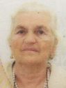 IZETA HUREM (80)