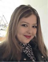 Lejla Hasagić (38)