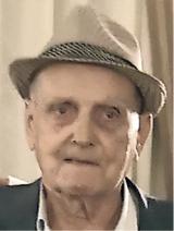 Jusuf Đozo (83)
