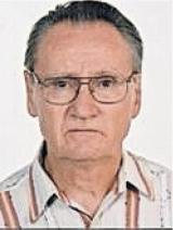 SADIK MEHIKIĆ