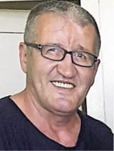 Zoran Šekularac