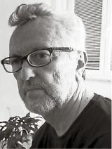 Boris Šušnjara