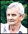 Ferdo Planinić