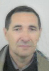 ADEM KAMERIĆ