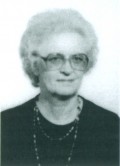 Magdalena Rabuzin