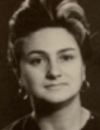 BRANISLAVA MANDIĆ
