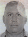 BUDIMIR RADOJEVIĆ