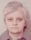 ANKA SIMIĆ