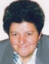 DARINKA ROGANOVIĆ