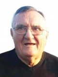 MOMČILO ALBIJANIĆ