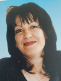 MAGDALENA JOCOVIĆ