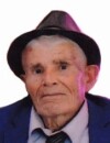DRAGO MANDIĆ