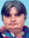 BORKA ZOGOVIĆ
