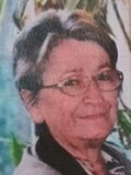 MILANKA GREGOVIĆ