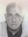 VOJISLAV MARKOVIĆ