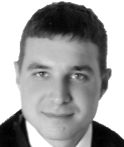 EDI RITOŠA (36)