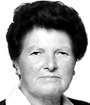 LJUBICA - MALIA ŽIKOVIĆ (87)