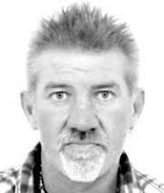 BORIS LADAVAC (51)