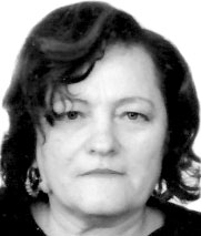 FUMICA ZOVIĆ (84)