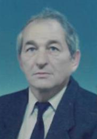 STANKO MIHAJLJICA