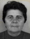 RATKA VUKOVIĆ