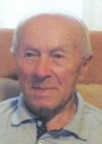 ĐORĐE ČUREA